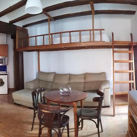 Bonito Apartamento Con Encanto En Casco Antiguo Ron 7 Valenciayole Apartment Exterior photo