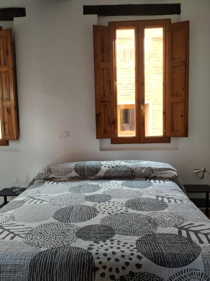 Bonito Apartamento Con Encanto En Casco Antiguo Ron 7 Valenciayole Apartment Exterior photo